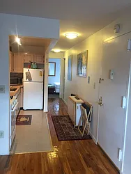 Rented by Coldwell Banker Reliable Real Estate