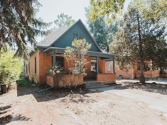 2nd image of 604 S Meldrum St