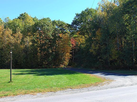 2nd image of 282 Albion Road