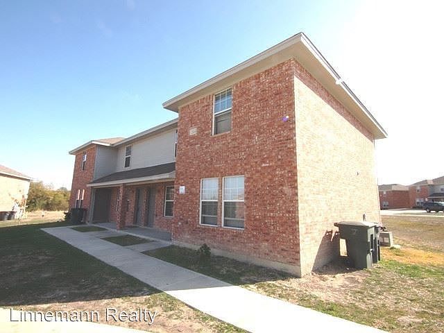 1st image of 2104 Tahoe Ct APT C