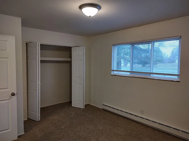 5044 N McKinley Rd — Photo 41