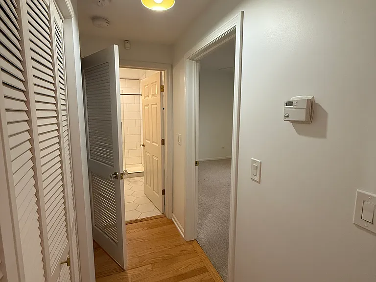 2720 W Cortland St #202 — Photo 9