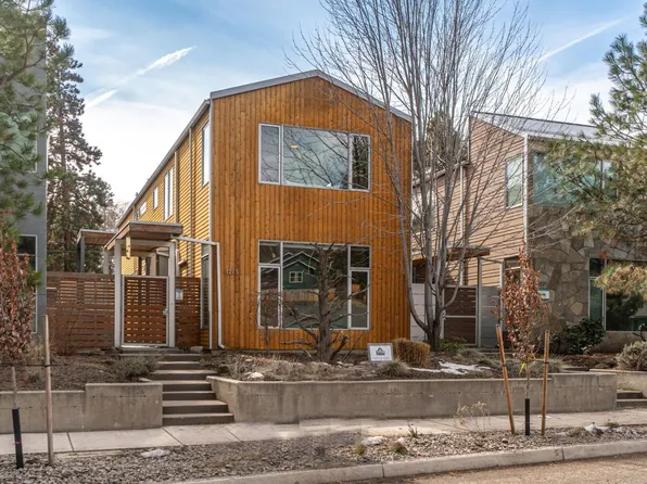 1213 NW Newport Ave, Bend, OR 97703