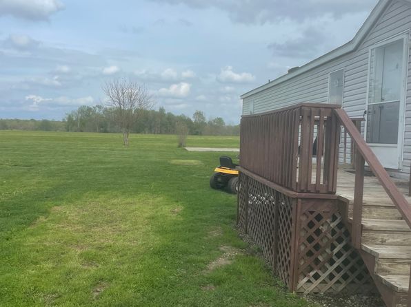 1271 S County Road 625 E