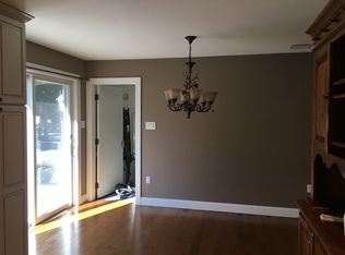 9 Lally Ln, West Creek, NJ 08092