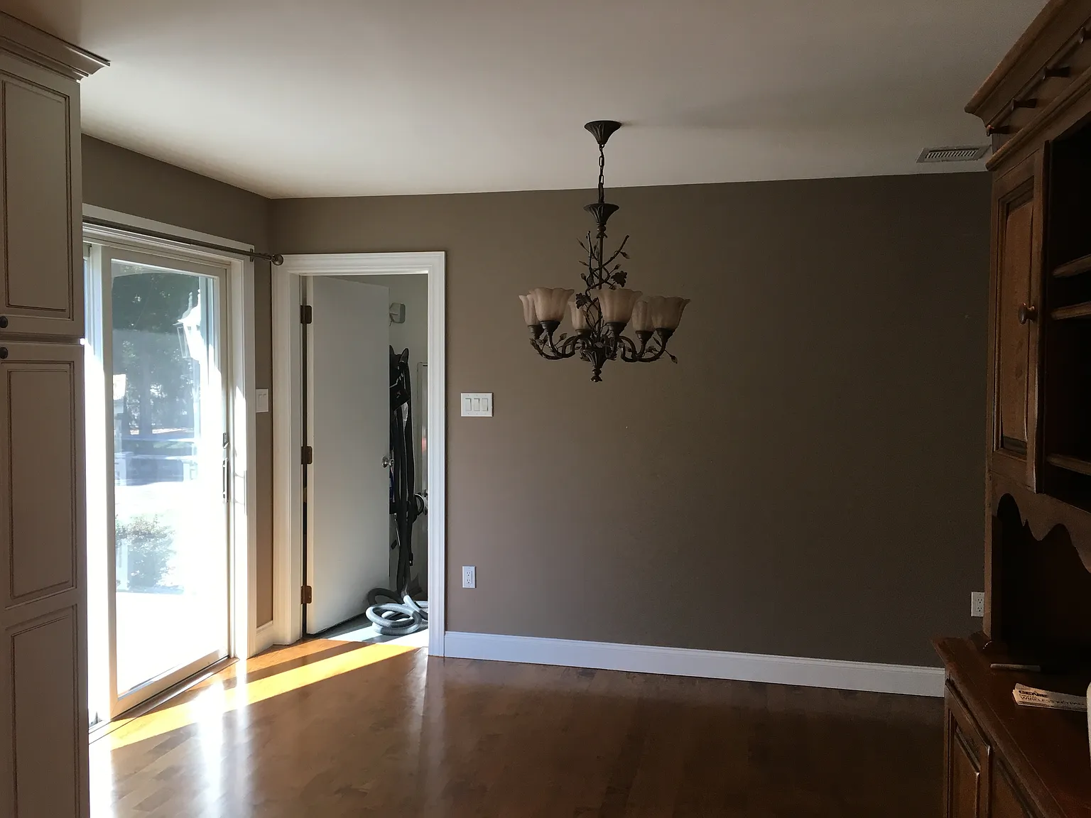 9 Lally Ln photo 1