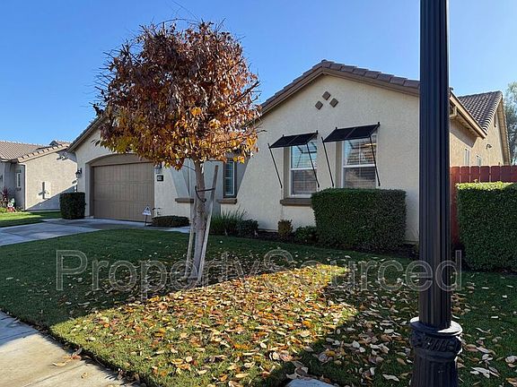 2nd image of 1086 Harvest Mill Dr