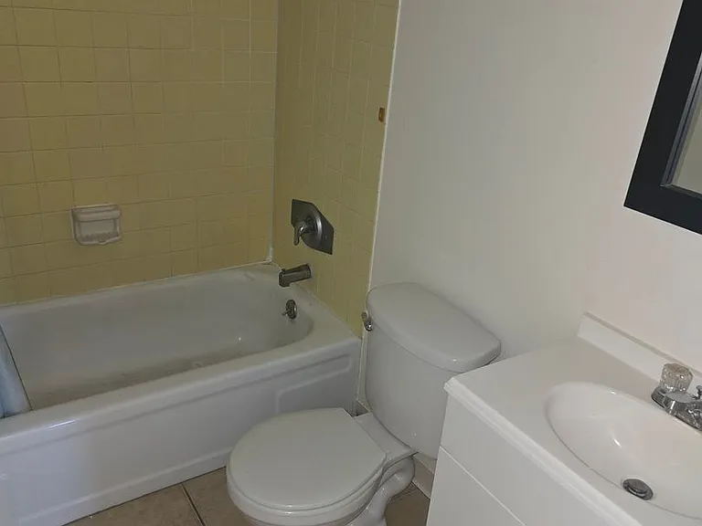 4335 Pallas Ave — Photo 11