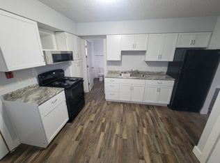 616 King St #616, La Crosse, WI 54601