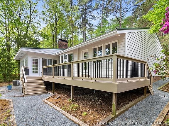 5th image of 4041 Timber Wolf Cir
