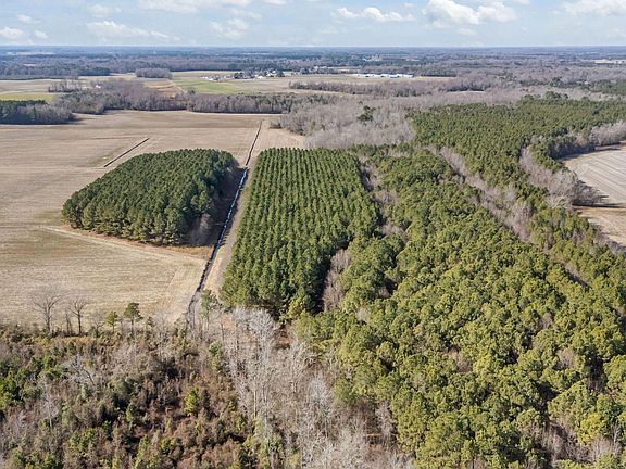 3rd image of 0 Grifton Hugo Road