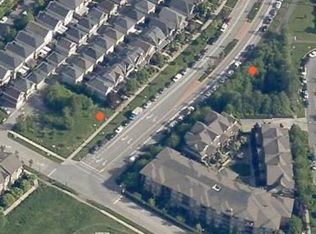 6725 192nd St, Surrey, BC V4N 0Z6