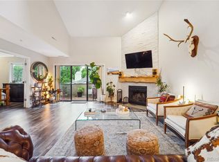 2938 Kalmia Ave APT 24, Boulder, CO 80301