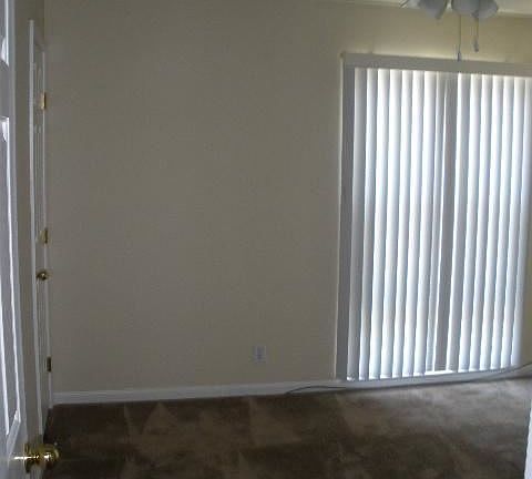 5th image of 290 Beelard Dr APT 2