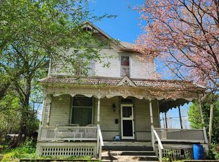 803 Prospect Ave, Carthage, MO 64836