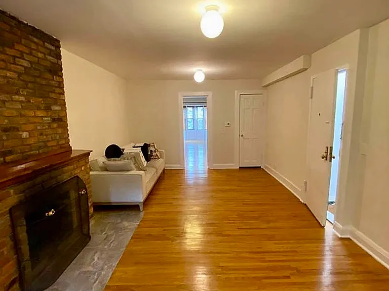 736A Union St #TOP — Photo 9