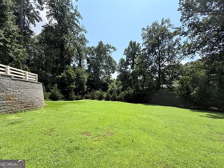 295 Redwood Dr SW — Photo 24