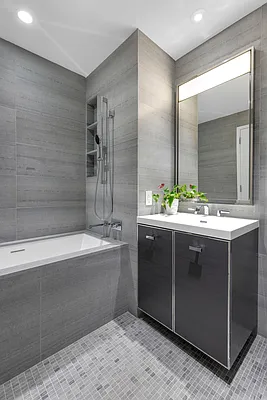 Rented by Compass | media 4