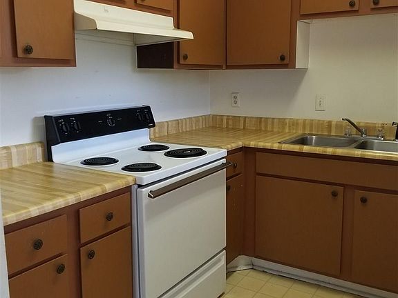5th image of 12485 Airblanc Cir APT Hc
