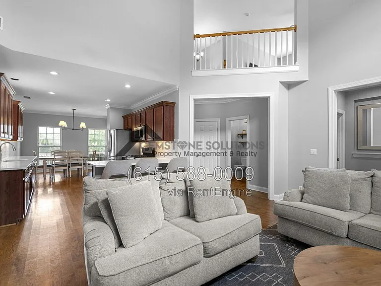 327 Wandering Cir — Photo 21
