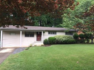 3152 Flamingo Dr, Decatur, GA 30033