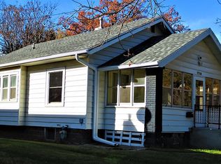 1718 22nd St, Des Moines, IA 50310