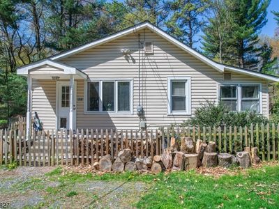 8 Jacobs Ln, Succasunna, NJ, 07876