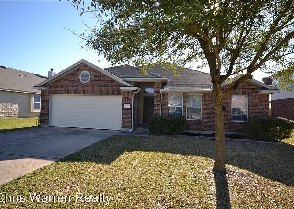 1st image of 118 Hanstrom Dr