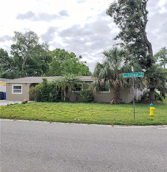 1st image of 8018 Cornwall Ln
