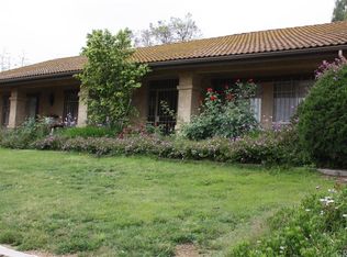 16795 Villa Grove Dr, Riverside, CA 92504