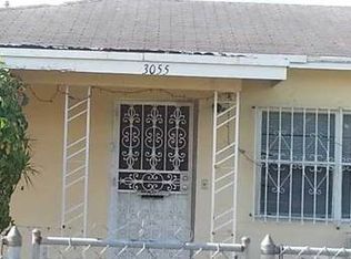 3055 NW 82nd St, Miami, FL 33147