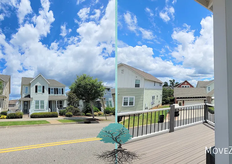 758 Waterscape Ct — Photo 47