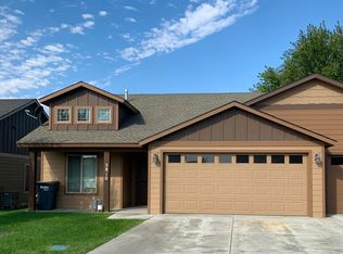 5810 Latah Ln, Pasco, WA 99301