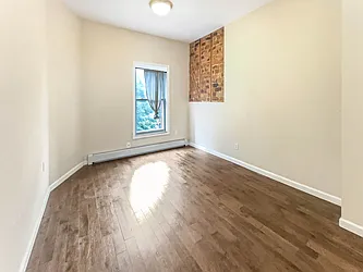 Rented by StayBK LLC