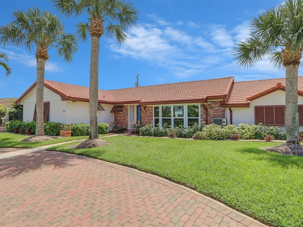 1111 Bimini Lane, Riviera Beach, FL 33404