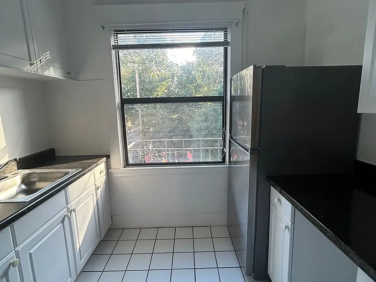 3400 Fulton St #4 — Photo 12