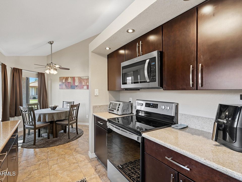 1st image of 17243 N 16TH Street #2