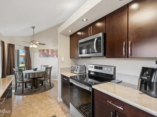 17243 N 16TH Street #2, Phoenix, AZ 85022