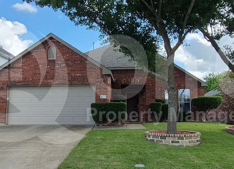 6513 Cartier Ct — Photo 1