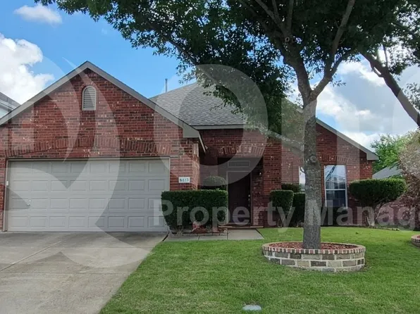 6513 Cartier Ct, McKinney, TX 75072
