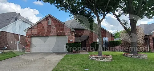 6513 Cartier Ct Photo 1