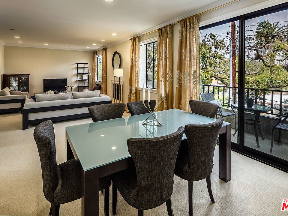 1st image of 2008 S Bentley Ave #4