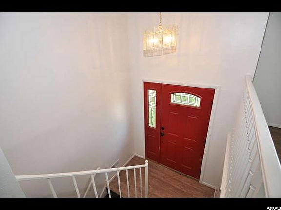 4th image of 5308 W Woodledge Ave