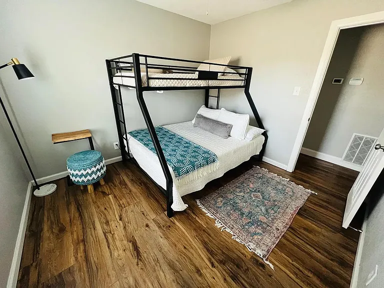 118 Johnson Rd — Photo 19