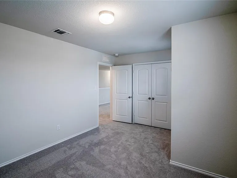 620 Reinhardt Blvd — Photo 20