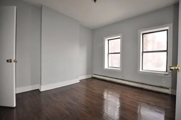 Rented by Dallien Realty Limited Liability Company | media 5