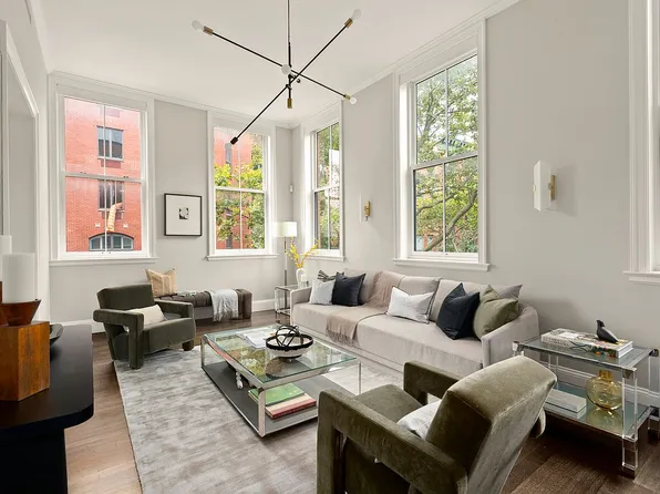 314 Hicks St, Brooklyn, NY 11201