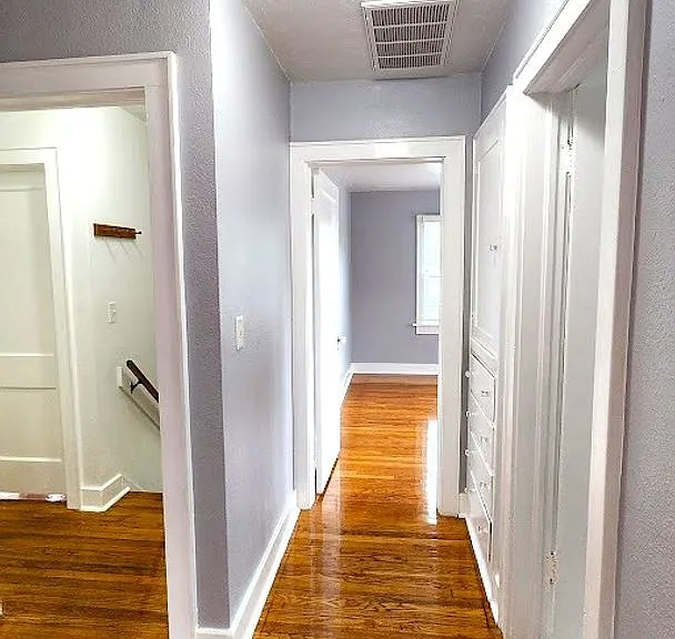 1403 N Miller Blvd — Photo 24