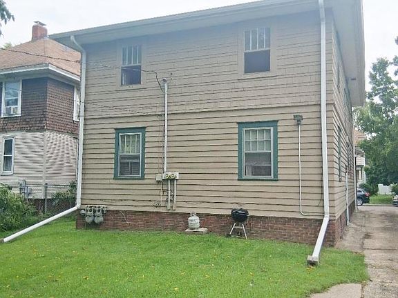5th image of 1115-1117 N Elmwood Ave