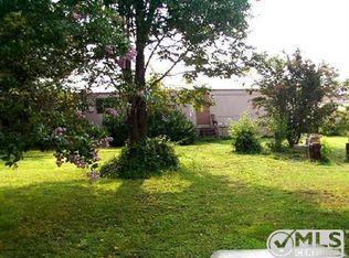 11633 Wall Triana Hwy, Ardmore, AL 35739